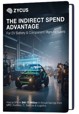 Book mockup-318x458 (1) (2)