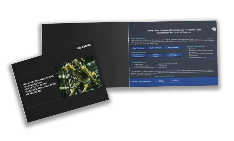 Landscape_Book_Mockup_Thumbnail_1000x703