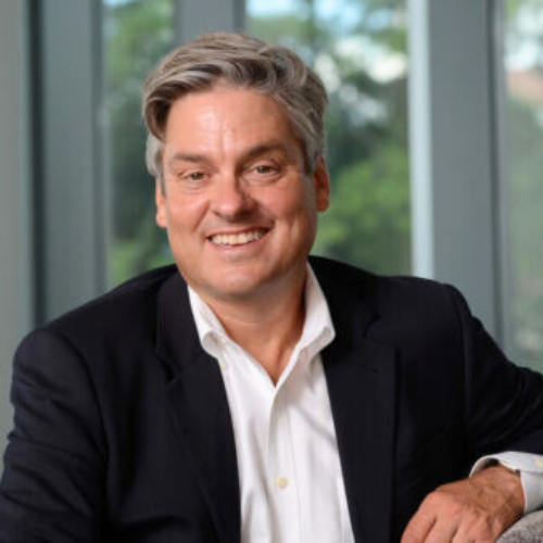 Picture of Rob Handfield