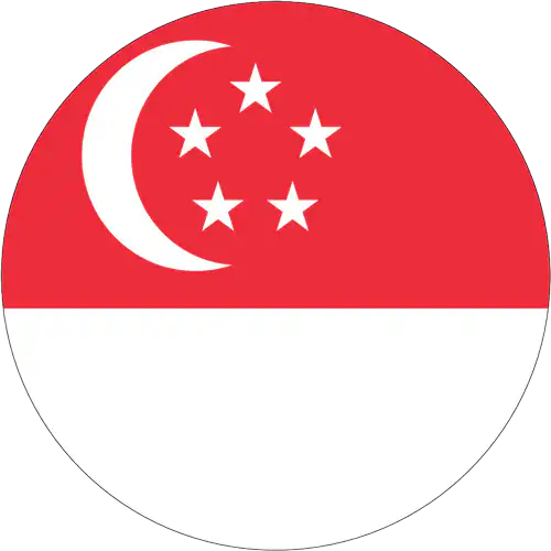 Singapore-flag1