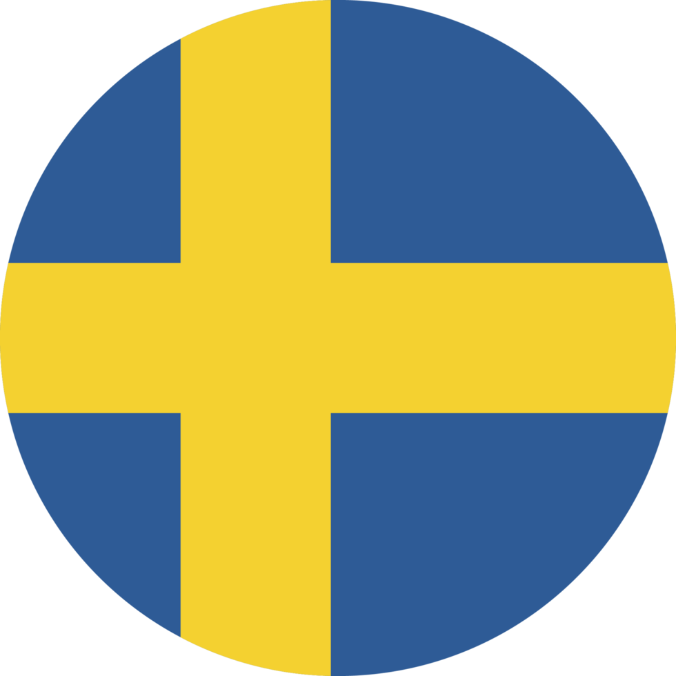 circle-flag-of-sweden-free-png