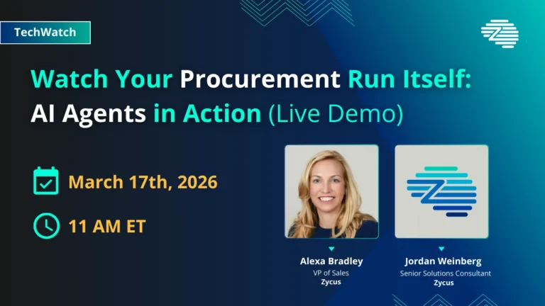 Techwatch Banner (1440 x 810 mm) (1128 x 777 mm) (YouTube Thumbnail)(1)