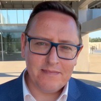 Picture of Dan Quinn