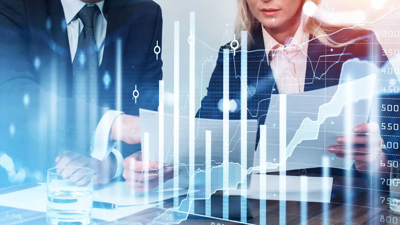 Procurement in a Downturn: Protecting Margins with Agentic AI