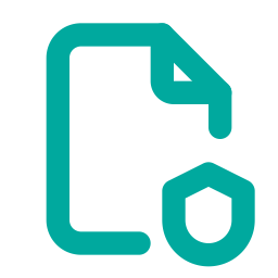 POPIA procurement governance
