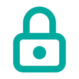 Third-party cyber exposure