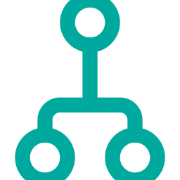 Agentic AI in procurement