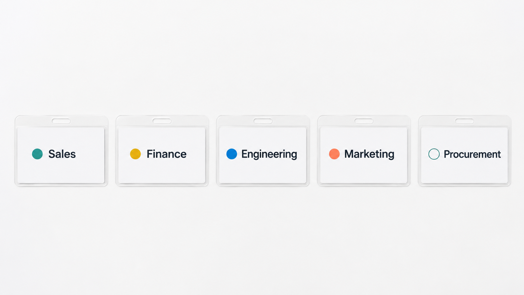 AI Enablement