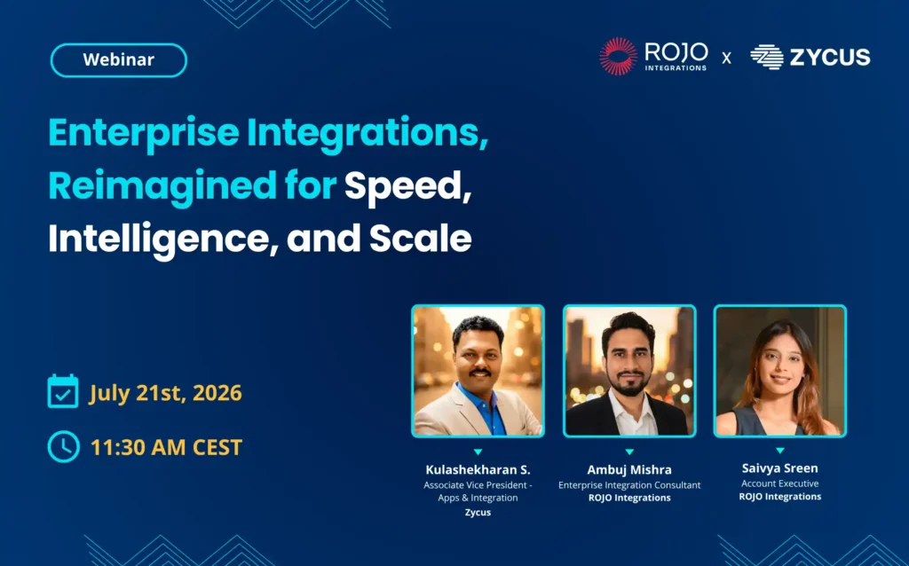 rojo webinar banner