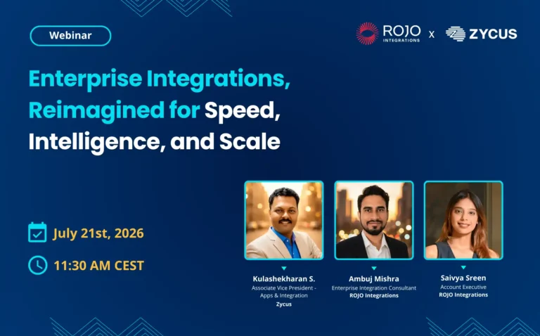 rojo webinar banner
