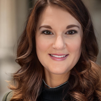 Amanda Prochaska Chief Wonder Officer Wonder Services