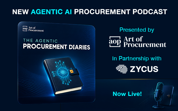 Procurement