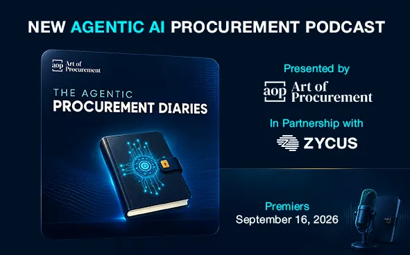 Procurement