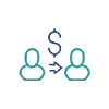 07-Integrated P2P Suite