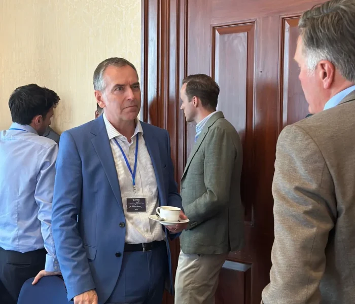 Amsterdam in Pictures