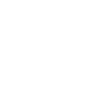2-Invoice Processing Time white