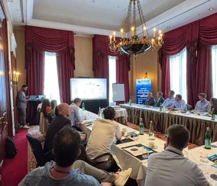 Amsterdam in Pictures