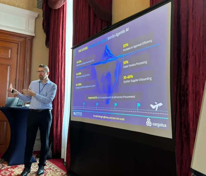 Amsterdam in Pictures