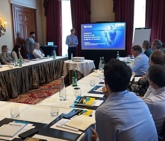 Amsterdam in Pictures