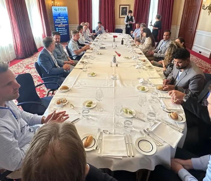 Amsterdam in Pictures