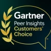Gartner