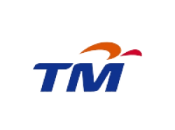 Telekom Malaysia