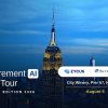 Zycus_NewYork_WebEvent_Banner_591x368