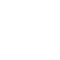 activities.webp Activities