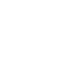 collaborate.webp Collaborate