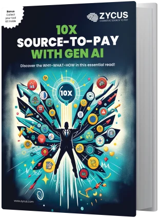 s2p-book-cover-v1 s2p ebook